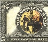 Buy CD!